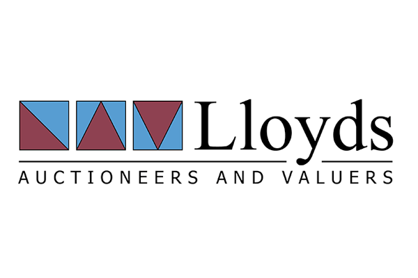 Your Account Archives - Lloyds Auctions Australia – Auctioneers ...